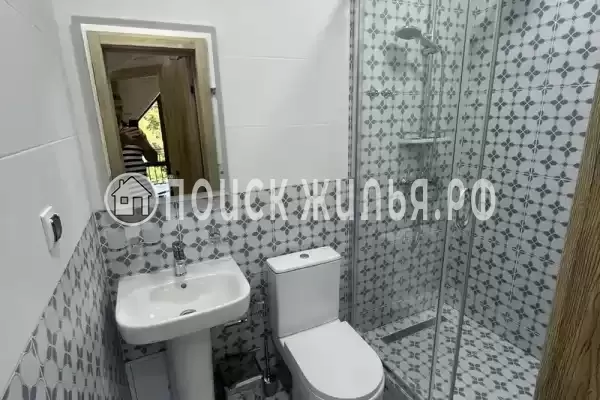 Гостевой дом «Ариана» Гостевой дом «Ариана»