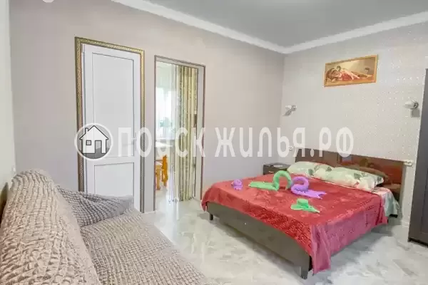 Гостевой дом «Давид»