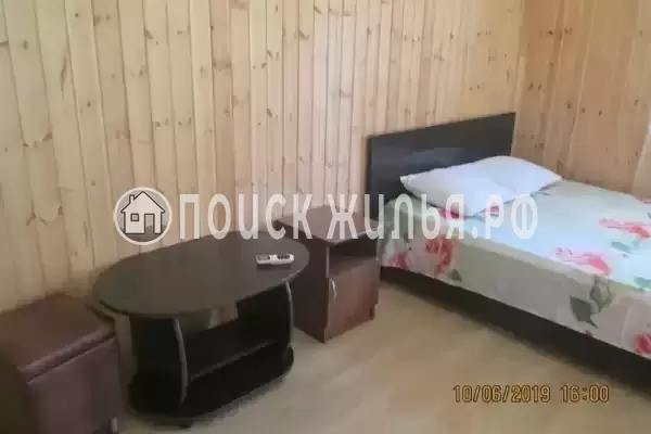 Гостевой дом «Давид»