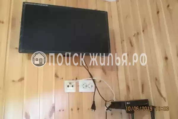 Гостевой дом «Давид»