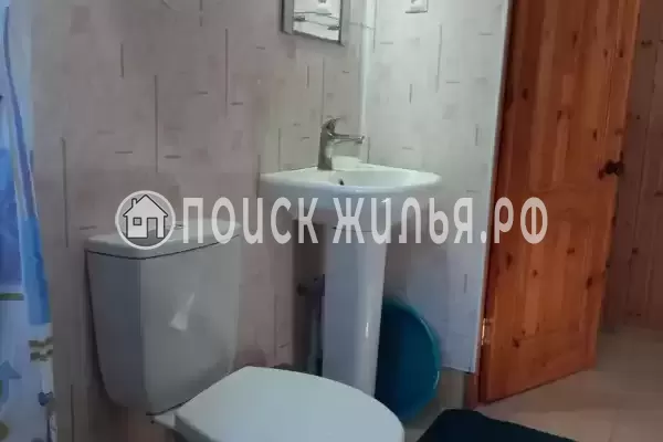 Гостевой дом «Давид»