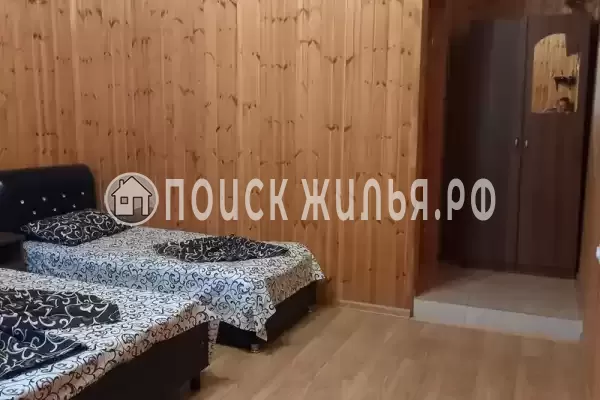 Гостевой дом «Давид»