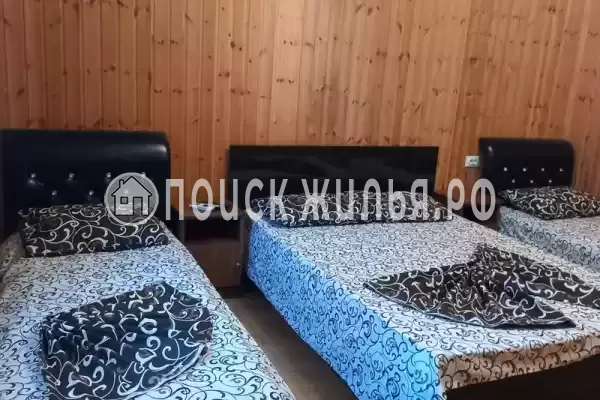 Гостевой дом «Давид»