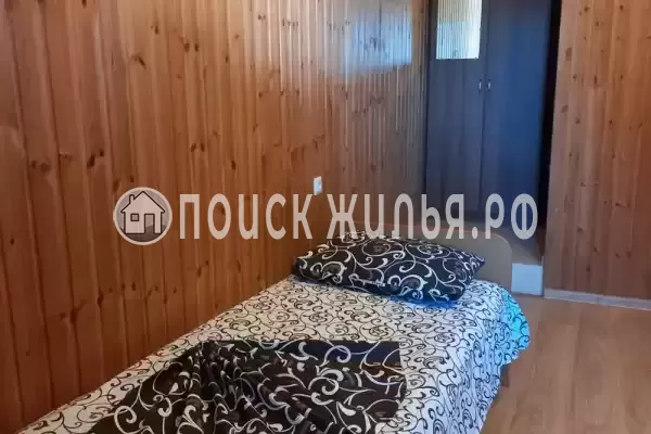 Гостевой дом «Давид»