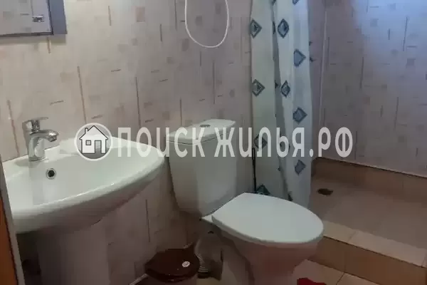 Гостевой дом «Давид»