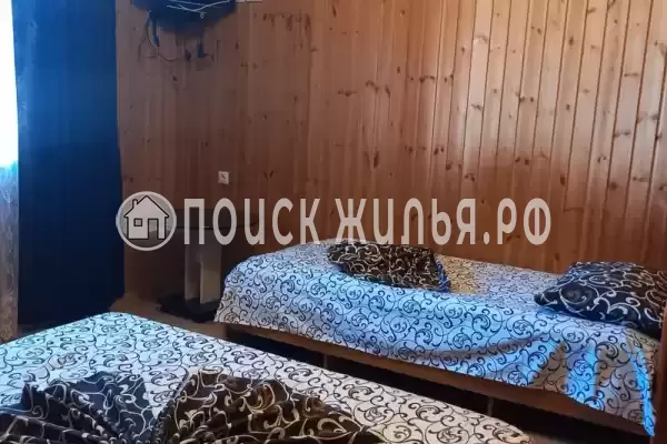 Гостевой дом «Давид»