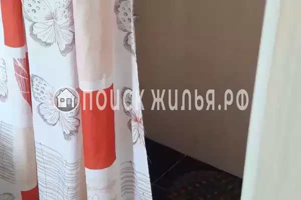 Частный сектор «Частный дом на Радужной»