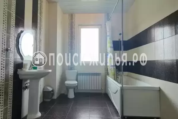 Частный сектор «Частный дом на Радужной»