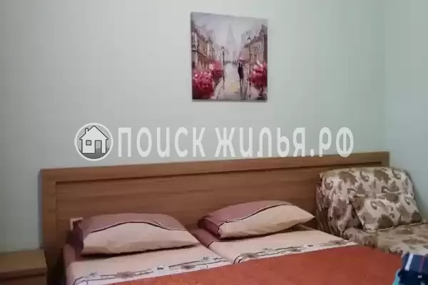 Гостевой дом «Югория дом у моря» Гостевой дом «Югория дом у моря»