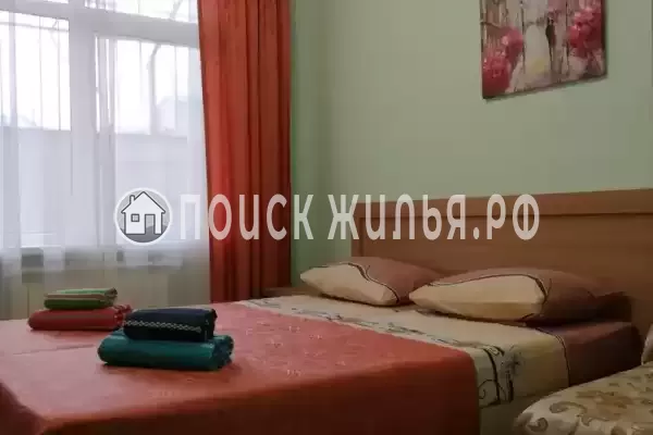 Гостевой дом «Югория дом у моря» Гостевой дом «Югория дом у моря»