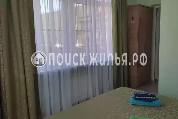 Гостевой дом «Югория дом у моря» Гостевой дом «Югория дом у моря»