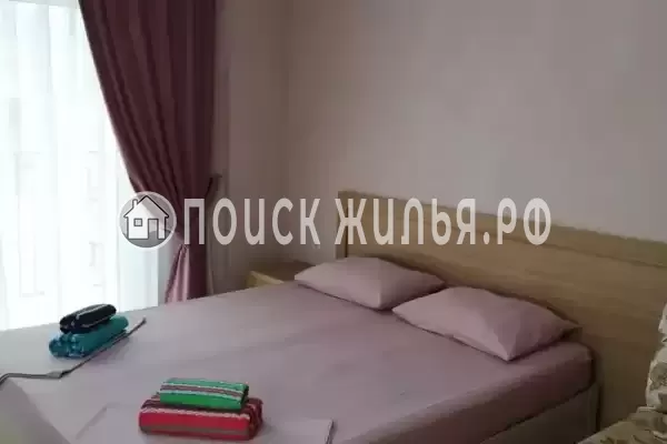 Гостевой дом «Югория дом у моря» Гостевой дом «Югория дом у моря»