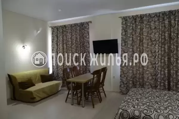 Гостевой дом «Югория дом у моря» Гостевой дом «Югория дом у моря»