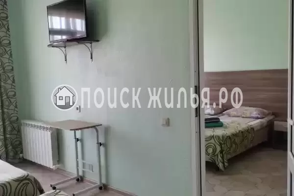 Гостевой дом «Югория дом у моря» Гостевой дом «Югория дом у моря»