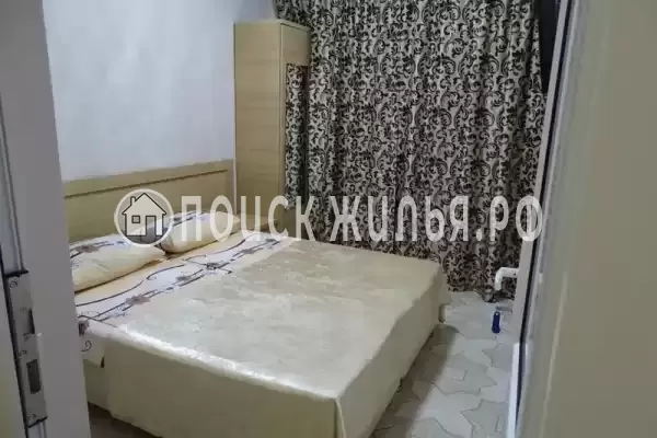 Гостевой дом «Югория дом у моря» Гостевой дом «Югория дом у моря»