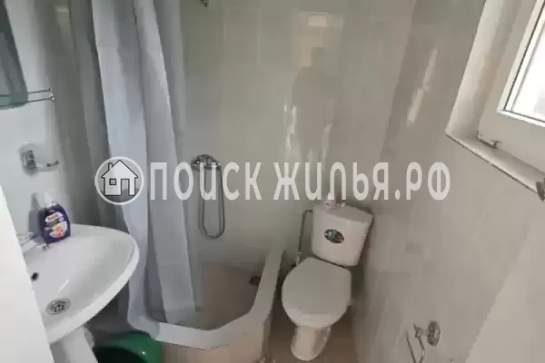 Гостевой дом «Орхидея»