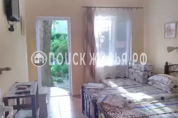 «Тихая гавань» «Тихая гавань»