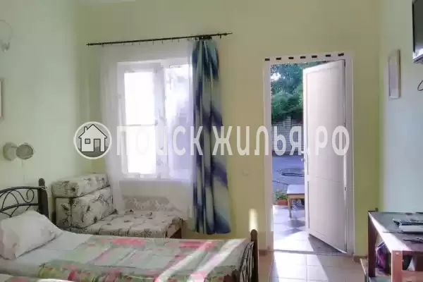 «Тихая гавань» «Тихая гавань»