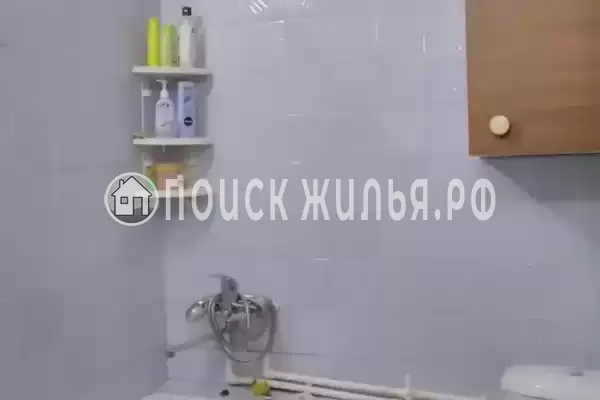 «Тихая гавань» «Тихая гавань»