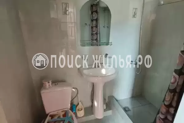 Гостевой дом «Орхидея»