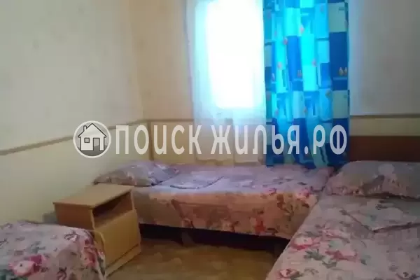 «Тихая гавань» «Тихая гавань»