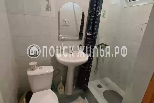 Гостевой дом «Орхидея»