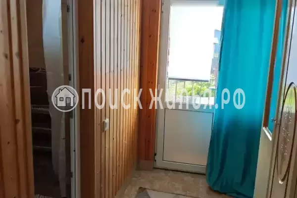 Гостевой дом «Орхидея»