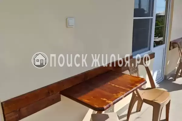 Гостевой дом «Орхидея»