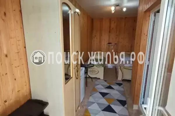 Гостевой дом «Орхидея»