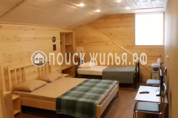 «Центральный» «Центральный»