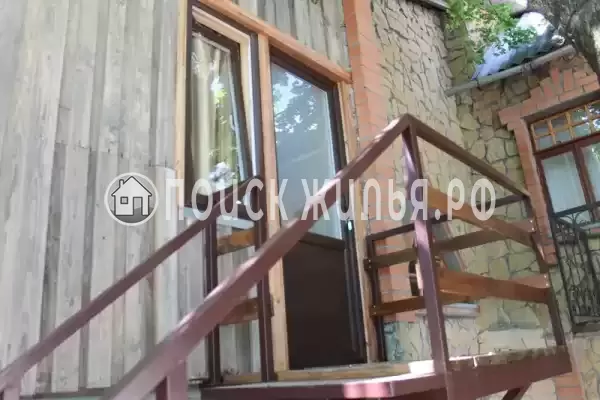 «Центральный» «Центральный»