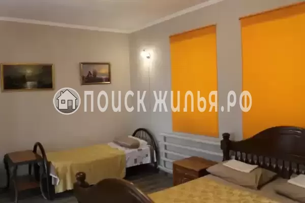 «Центральный» «Центральный»