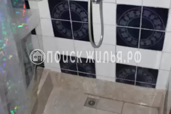 «Центральный» «Центральный»