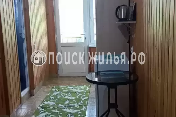 Гостевой дом «Орхидея»