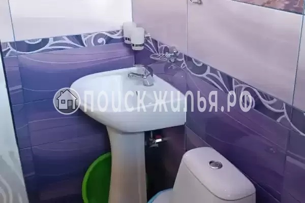 Гостевой дом «Орхидея»