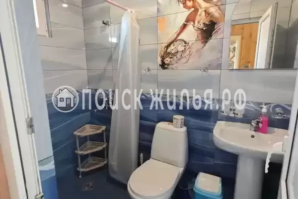 Гостевой дом «Орхидея»