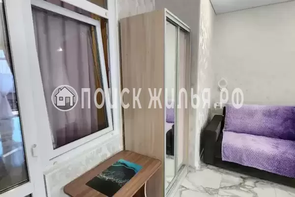 Гостевой дом «Орхидея»