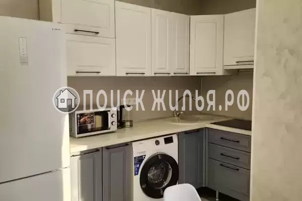 Гостевой дом «Орхидея»