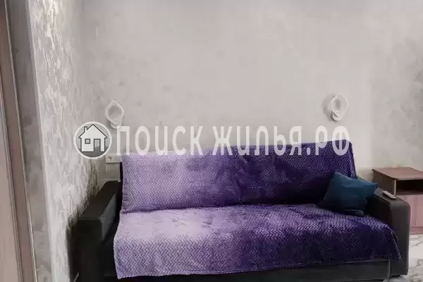 Гостевой дом «Орхидея»