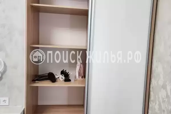 Гостевой дом «Орхидея»