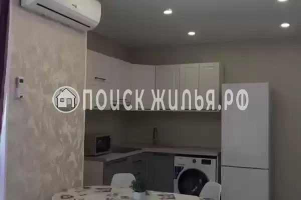 Гостевой дом «Орхидея»