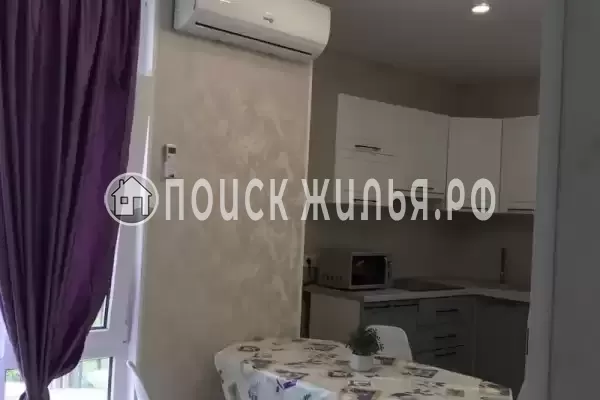 Гостевой дом «Орхидея»