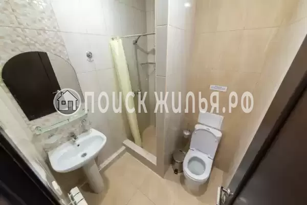 Гостевой дом «Флорес-2» Гостевой дом «Флорес-2»