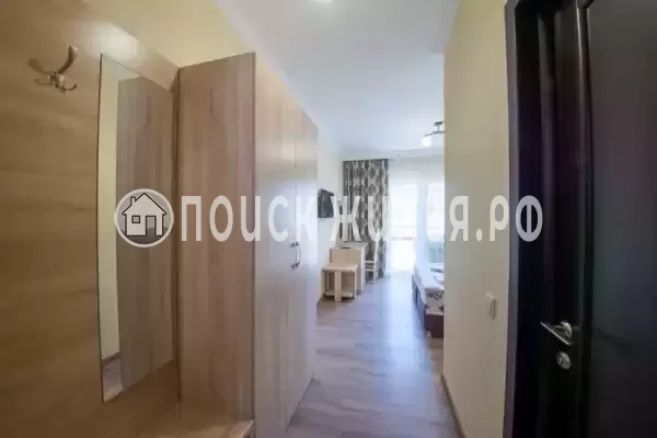 Гостевой дом «Флорес-2» Гостевой дом «Флорес-2»