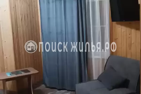 Гостевой дом «Орхидея»