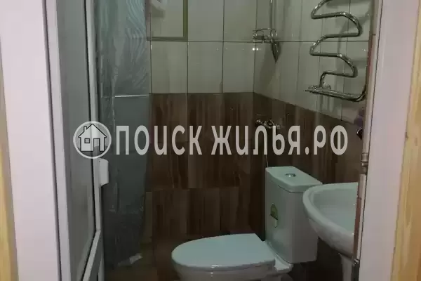 Гостевой дом «Орхидея»