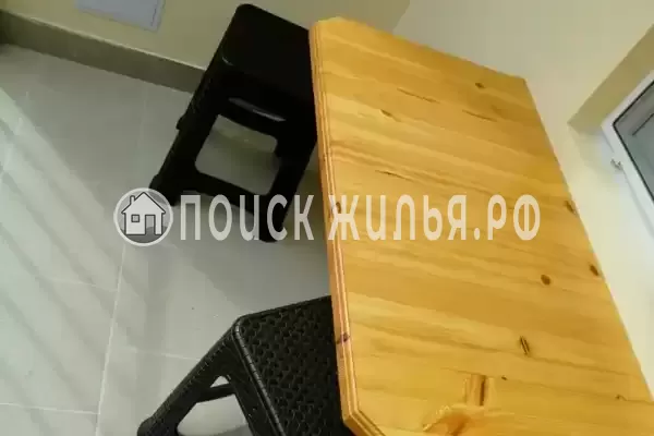 Гостевой дом «Орхидея»