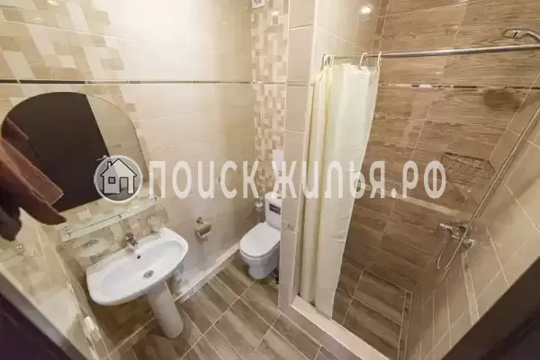 Гостевой дом «Флорес-2» Гостевой дом «Флорес-2»