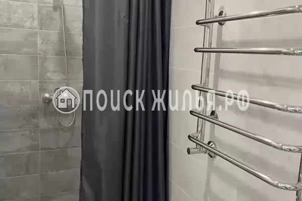 «Солнечный бриз» «Солнечный бриз»