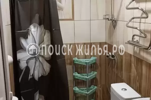 Гостевой дом «Орхидея»